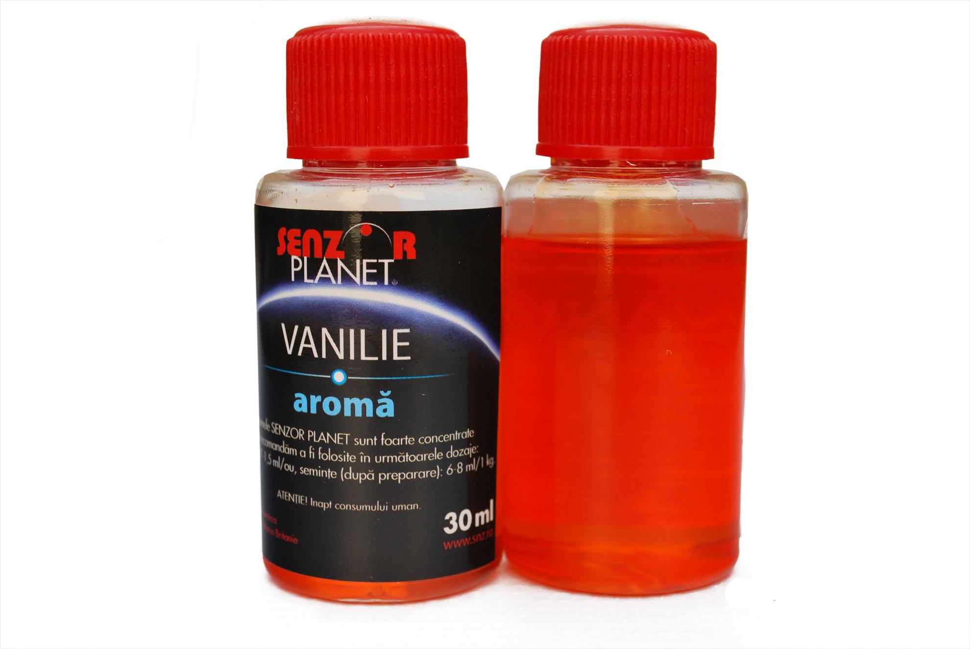 AROME SENZOR PLANET - aroma-vanilie.jpg